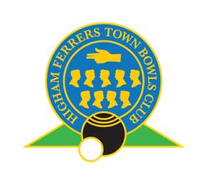 Higham Ferrers Bowls Club - Open Day on May 11th 2025